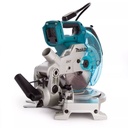 Sierra Ingleteadora 6 1/2' 18V LXT Baretool Makita DLS600Z_3