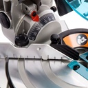 Sierra Ingleteadora 6 1/2' 18V LXT Baretool Makita DLS600Z_6