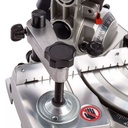 Sierra Ingleteadora 6 1/2' 18V LXT Baretool Makita DLS600Z_8