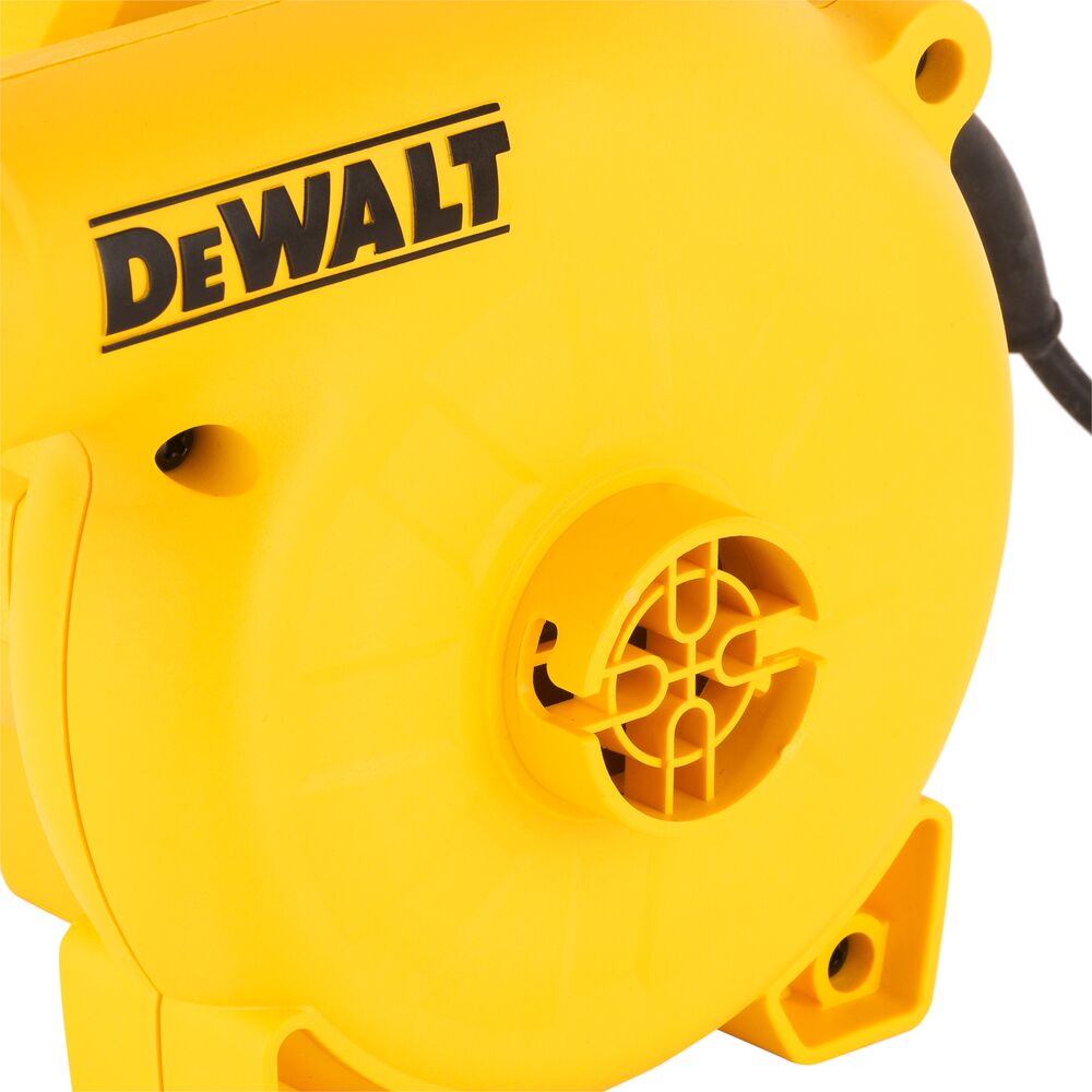 Sopladora de Aire 800w DWB800 Dewalt