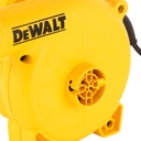 Sopladora de Aire 800w DWB800 Dewalt
