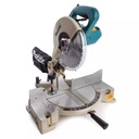 Sierra Ingleteadora 10" (254mm) 1650W Makita LS1040_2