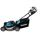 Cortacésped Inalámbrica 18Vx2 Sin bateria/cargador DLM462Z Makita