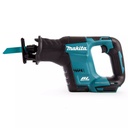 Sierra Sable 18V LXT BL Baretool Makita DJR188Z_2
