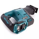 Sierra Sable 18V LXT BL Baretool Makita DJR188Z_3