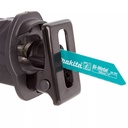 Sierra Sable 18V LXT BL Baretool Makita DJR188Z_4