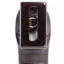 Sierra Sable 18V LXT BL Baretool Makita DJR188Z_5