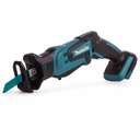 Sierra Sable (reciproca) 18V 13mm carrera XPT LXT Sin Baterias Makita DJR183Z_3