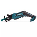 Sierra Sable (reciproca) 18V 13mm carrera XPT LXT Sin Baterias Makita DJR183Z_5
