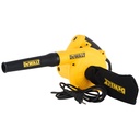 Sopladora de Aire 800w DWB800 Dewalt