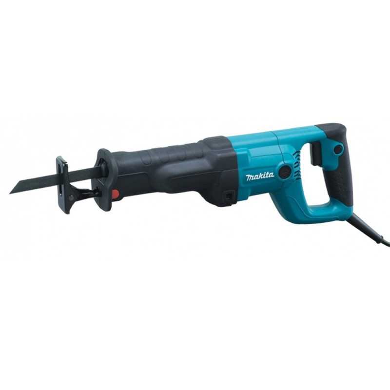 Sierra Sable 1010W 255mm Makita MT M4500KB_2
