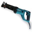 Sierra Sable 1010W 255mm Makita MT M4500KB_3