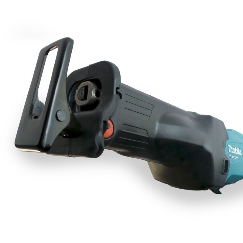 Sierra Sable 1010W 255mm Makita MT M4500KB_4