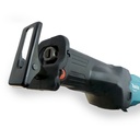 Sierra Sable 1010W 255mm Makita MT M4500KB_4