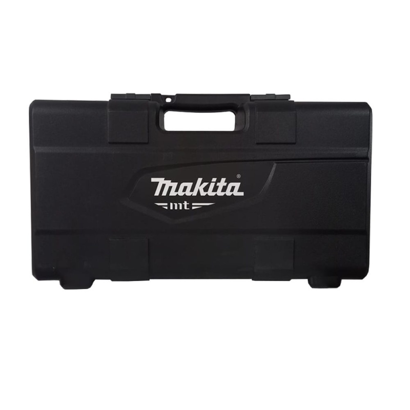 Sierra Sable 1010W 255mm Makita MT M4500KB_5