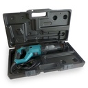 Sierra Sable 1010W 255mm Makita MT M4500KB_6
