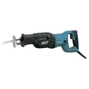 Sierra Sable 1510W 255mm Makita JR3070CT_3