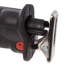 Sierra Sable 1510W 255mm Makita JR3070CT_4