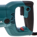 Sierra Sable 1510W 255mm Makita JR3070CT_6