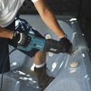 Sierra Sable 1510W 255mm Makita JR3070CT_9