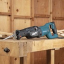 Sierra Sable 1510W 255mm Makita JR3070CT_10