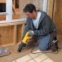 Sierra Sable 1000W 280mm Dewalt DW304PK-B2_4