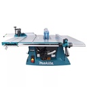 Sierra de Mesa 10" 1500 W 4300 rpm Makita MLT100_2