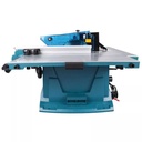 Sierra de Mesa 10" 1500 W 4300 rpm Makita MLT100_4