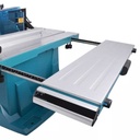 Sierra de Mesa 10" 1500 W 4300 rpm Makita MLT100_6