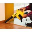 Sopladora de Aire 800w DWB800 Dewalt