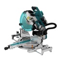 Sierra Ingleteadora Telescópica 12" 18Vx2 36V/Bl-Adt-Dxt-Aws/Sin Baterías DLS211Z Makita
