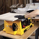 Sierra de Mesa 10" (254mm) 1800W Corte en 90° 76.2mm Dewalt DWE7470-B2_2