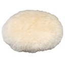 Bonete de lana con velcro 6"_2