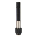 Portapuntas SDS-PLUS 80 mm Makita B-57548_2
