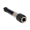Portapuntas SDS-PLUS 80 mm Makita B-57548_3