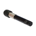 Portapuntas SDS-PLUS 80 mm Makita B-57548_4