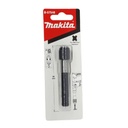 Portapuntas SDS-PLUS 80 mm Makita B-57548_5