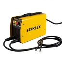 Soldadora MMA Inverter 160A Stanley 61435-B2_2