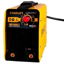 Soldadora MMA Inverter 160A Stanley 61435-B2_3