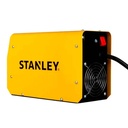 Soldadora MMA Inverter 160A Stanley 61435-B2_4