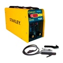 Soldadora MMA Inverter 200 A Stanley 61735-B2_2