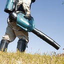 Sopladora Inalambrico 17.6 m3/min LXT/XGT (Sin baterias / Sin cargador) Makita UB001CZ_4