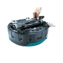 Aspiradora Robot 18V Sin Batería DRC200Z Makita