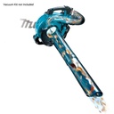 Sopladora/Aspiradora Inalambrico 13.4m3/min 18V Baretool Makita DUB363ZV_3