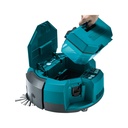 Aspiradora Robot 18V Sin Batería DRC200Z Makita