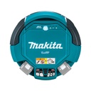 Aspiradora Robot 18V Sin Batería DRC200Z Makita