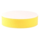Esponja amarillo con velcro 125mm DBO180 / BO5041/ PO5000C / DPO500_2
