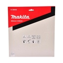Disco de Corte 12" x 30mm para MDF 120 D Makita D-38956_2