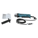 Taladro Angular 3/8" 450W 2400 rpm Makita DA3010F_2