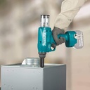 Remachadora Inalámbrica 18V Sin Baterias DRV150Z Makita